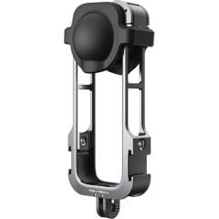 Pgytech P-55A-010 Camera Cage (Insta360 X4)