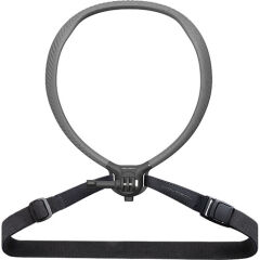 Pgytech P-GM-176 CapLock Neck Mount Combo