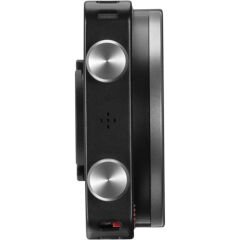 Zhiyun Molus X100 Pro Kit 100W Taşınabilir Işık