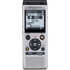 OM System WS-882 4GB Ses Kayıt Cihazı