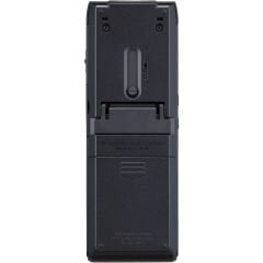 OM System WS-882 4GB Ses Kayıt Cihazı