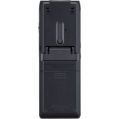 OM System WS-882 4GB Ses Kayıt Cihazı