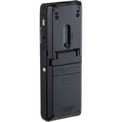 OM System WS-882 4GB Ses Kayıt Cihazı