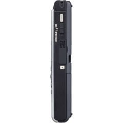 OM System WS-882 4GB Ses Kayıt Cihazı