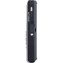 OM System WS-882 4GB Ses Kayıt Cihazı