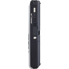 OM System WS-882 4GB Ses Kayıt Cihazı