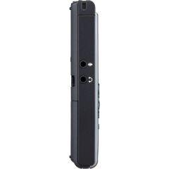 OM System WS-882 4GB Ses Kayıt Cihazı