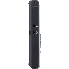 OM System WS-882 4GB Ses Kayıt Cihazı