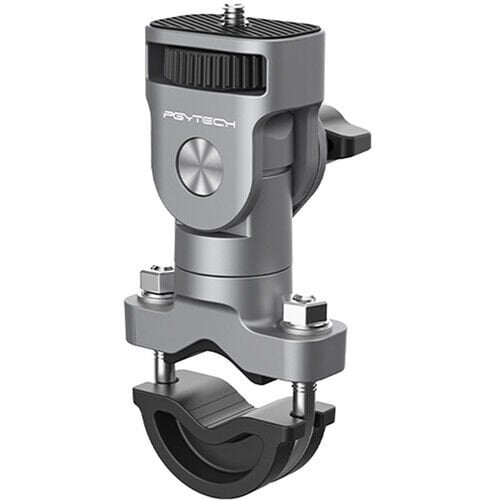 Pgytech U-Bolt Mount P-GM-172