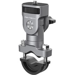 Pgytech U-Bolt Mount P-GM-172