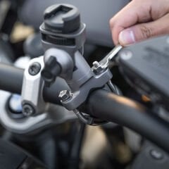 Pgytech U-Bolt Mount P-GM-172