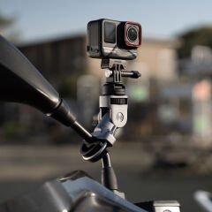 Pgytech U-Bolt Mount P-GM-172