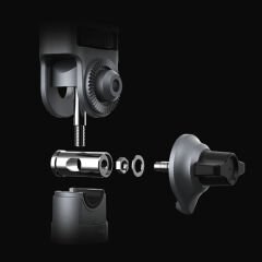 Pgytech P-GM-172 U-Bolt Mount