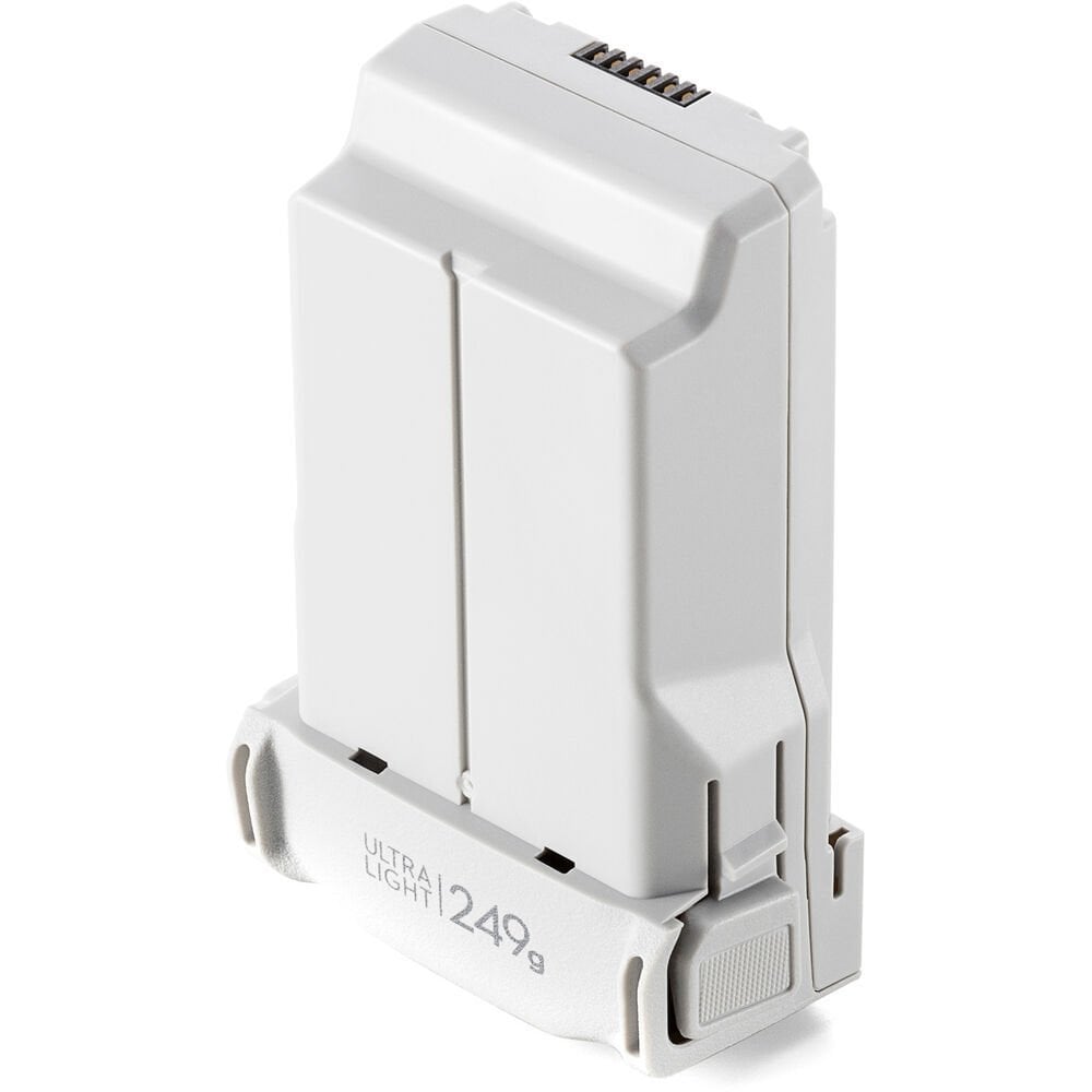 DJI Mini 4 Pro / 3 Pro Intelligent Flight Batarya