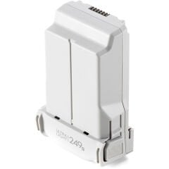 DJI Mini 4 Pro / 3 Pro Intelligent Flight Batarya