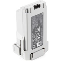 DJI Mini 4 Pro / 3 Pro Intelligent Flight Batarya