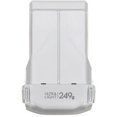 DJI Mini 4 Pro / 3 Pro Intelligent Flight Batarya