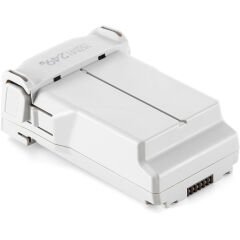 DJI Mini 4 Pro / 3 Pro Intelligent Flight Batarya