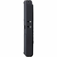 OM System WS-883 8GB Ses Kayıt Cihazı