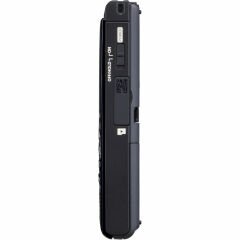 OM System WS-883 8GB Ses Kayıt Cihazı