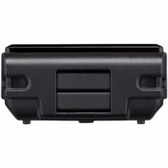 OM System WS-883 8GB Ses Kayıt Cihazı