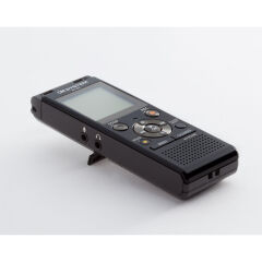 OM System WS-883 8GB Ses Kayıt Cihazı