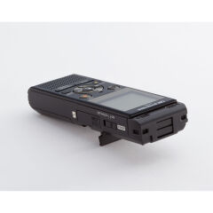 OM System WS-883 8GB Ses Kayıt Cihazı