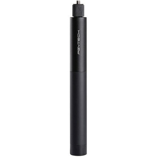 Pgytech P-GM-174 96cm Extendable Selfie Stick