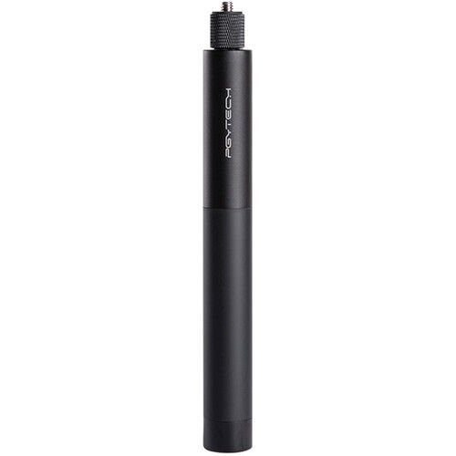 Pgytech 96cm Extendable Selfie Stick P-GM-174