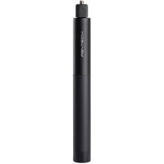 Pgytech P-GM-174 96cm Extendable Selfie Stick
