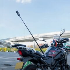 Pgytech P-GM-174 96cm Extendable Selfie Stick