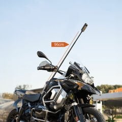 Pgytech P-GM-174 96cm Extendable Selfie Stick