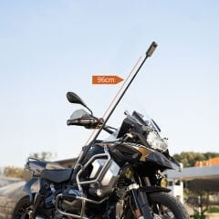 Pgytech 96cm Extendable Selfie Stick P-GM-174