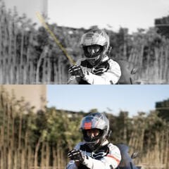 Pgytech 96cm Extendable Selfie Stick P-GM-174