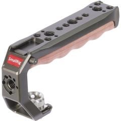 SmallRig HTR2640 ARRI Kafesler için Üstten Tutucu