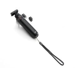 DJI Osmo Action Multifunctional Charging Handle