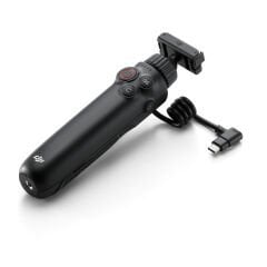 DJI Osmo Action Multifunctional Charging Handle