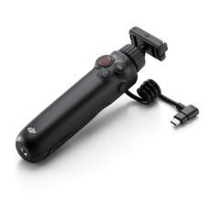 DJI Osmo Action Multifunctional Charging Handle