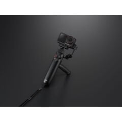 DJI Osmo Action Multifunctional Charging Handle