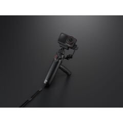 DJI Osmo Action Multifunctional Charging Handle