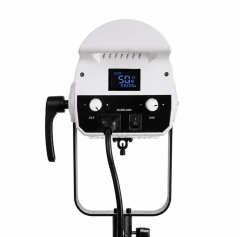 GDX LM-300C II Video ve Fotoğraf Sürekli Işık