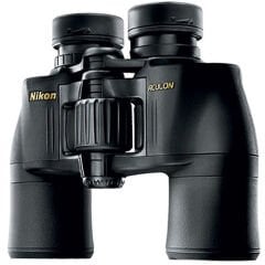 Nikon Aculon A211 10x42 Dürbün (Kutusu Hasarlı)