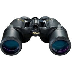 Nikon Aculon A211 10x42 Dürbün (Kutusu Hasarlı)