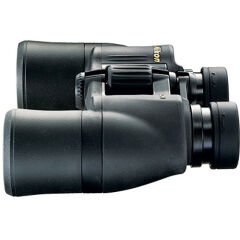 Nikon Aculon A211 10x42 Dürbün (Kutusu Hasarlı)