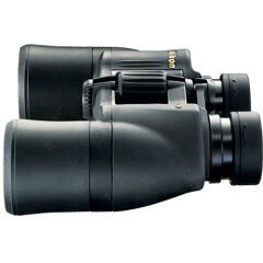 Nikon Aculon A211 10x42 Dürbün (Kutusu Hasarlı)