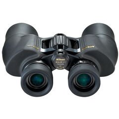 Nikon Aculon A211 10x42 Dürbün (Kutusu Hasarlı)