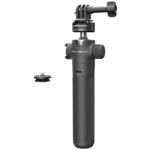 Pgytech CapLock Action Camera Extension Pole Tripod P-GM-218