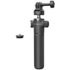 Pgytech CapLock Action Camera Extension Pole Tripod P-GM-218