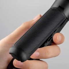 Pgytech P-GM-218 CapLock Action Camera Extension Pole Tripod