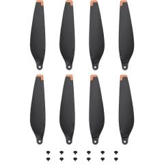 DJI Mini 4 Pro/Mini 3 Pro Propellers Pervane (2 Set)